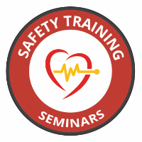 Brands,  Businesses, Places & Professionals Safety Training Seminars in Carmichael CA