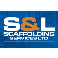 S&L Scaffolding Services Ltd