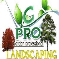 Gpro Landscaping LLC.