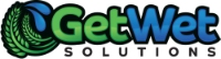 GetWet Solutions