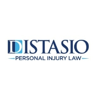 Brands,  Businesses, Places & Professionals Distasio Law Firm in Wesley Chapel FL