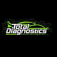 Total Diagnostics New Zealand