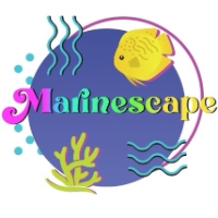 Marinescape Aquarium