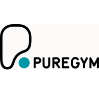 Brands,  Businesses, Places & Professionals PureGym Edinburgh Exchange Crescent in Edinburgh Scotland