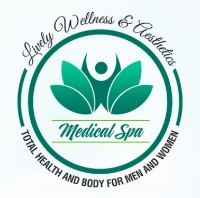 Lively Wellness and Aesthetics Medical Spa