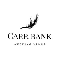 Brands,  Businesses, Places & Professionals Carr Bank Wedding Venue in Mansfield England