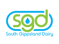 South Gippsland Dairy Pty Ltd