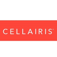 Cellairis