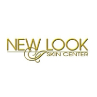 Brands,  Businesses, Places & Professionals New Look Skin LLC - Encino in Los Angeles CA