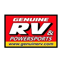 Genuine RV & Powersports