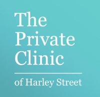 The Private Clinic of Harley Street