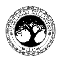 Hazelwood Millworks Custom Carpentry & Woodworking