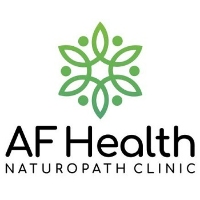 Brands,  Businesses, Places & Professionals AF Health - Adelaide Naturopath Clinic in Evandale SA