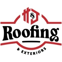 H&J Roofing Calgary