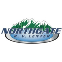 Brands,  Businesses, Places & Professionals Northgate RV Center in Louisville TN