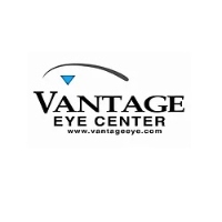 Brands,  Businesses, Places & Professionals Vantage Eye Center in Monterey CA