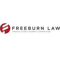 Freeburn Law