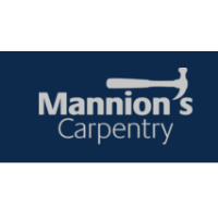 Brands,  Businesses, Places & Professionals Mannion's Carpentry in Stanford-le-Hope England