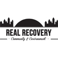 Brands,  Businesses, Places & Professionals Real Recovery Sober Living Bradenton Sarasota in Bradenton FL