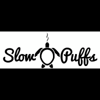 Brands,  Businesses, Places & Professionals Slow Puffs Smoke Shop Middletown in Middletown CT