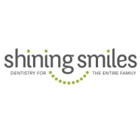 Brands,  Businesses, Places & Professionals Shining Smiles Dentistry in Riverside IL