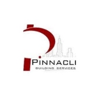 Brands,  Businesses, Places & Professionals Pinnacle Building Services in Mansfield OH