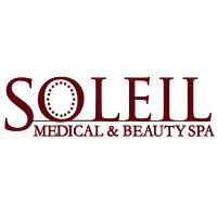 Soleil Medical & Beauty Spa