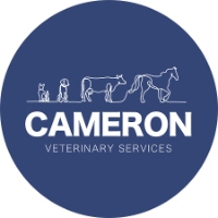 Cameron Veterinary Services