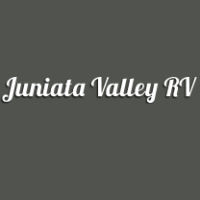 Juniata Valley RV