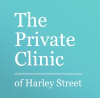 The Private Clinic Manchester