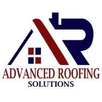 Brands,  Businesses, Places & Professionals Advanced Roofing Solutions in Caldwell ID