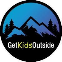 Brands,  Businesses, Places & Professionals Get Kids Outside in Knoxville MD