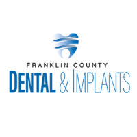 Brands,  Businesses, Places & Professionals Franklin County Dental & Implants in Washington MO