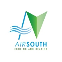 AirSouth Cooling and Heating of Hattiesburg