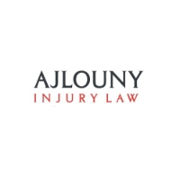 Ajlouny Injury Law