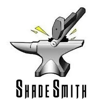 Shade Smith LLC