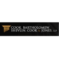 Brands,  Businesses, Places & Professionals Cook, Bartholomew, Shevlin, Cook & Jones, LLP in Belleville IL