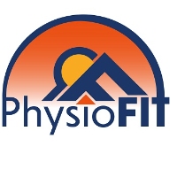 Brands,  Businesses, Places & Professionals PhysioFIT in Bend OR