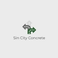 Brands,  Businesses, Places & Professionals Sin City Concrete in Las Vegas NV