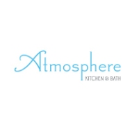 Atmosphere Kitchen & Bath