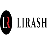 Lirash