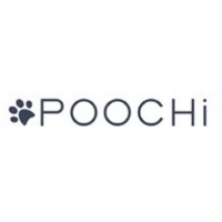 Brands,  Businesses, Places & Professionals POOCHi in New York NY