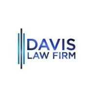 Davis Law Firm