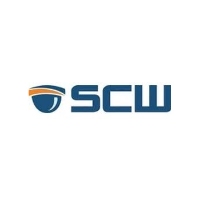 SCW Security and Surveillance Systems