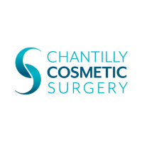 Vinod K Chopra, MD - Chantilly Cosmetic Surgery