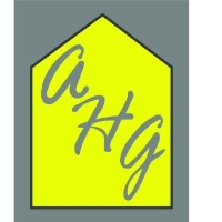 AHG Construction & Remodeling