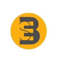 Bristol Electrical Services