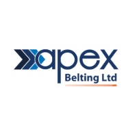 Brands,  Businesses, Places & Professionals Apex Belting Ltd in Bury St Edmunds England