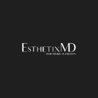 Brands,  Businesses, Places & Professionals EsthetixMD Spa & Laser Center in Bend OR