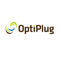 OptiPlug B.V.